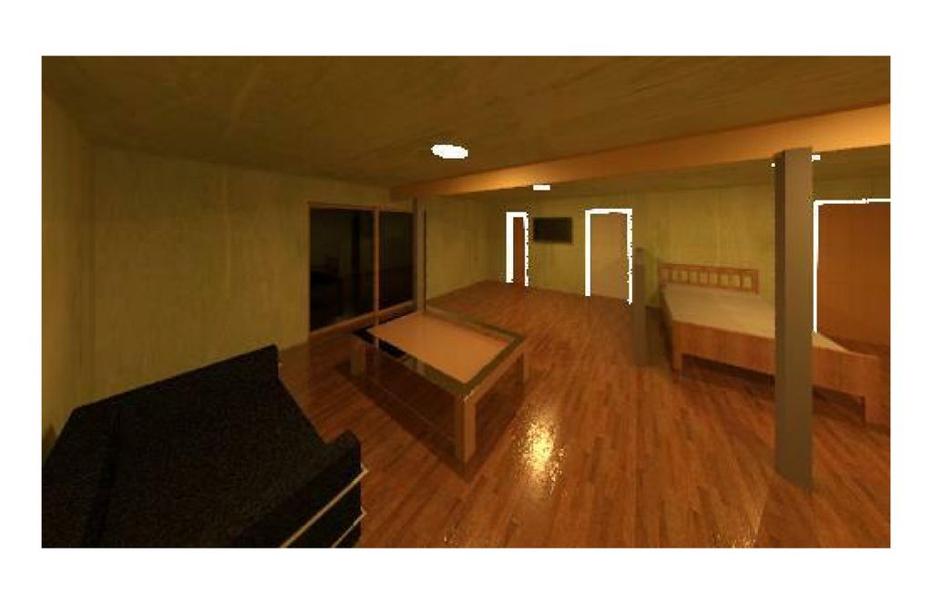 Basement Remodel