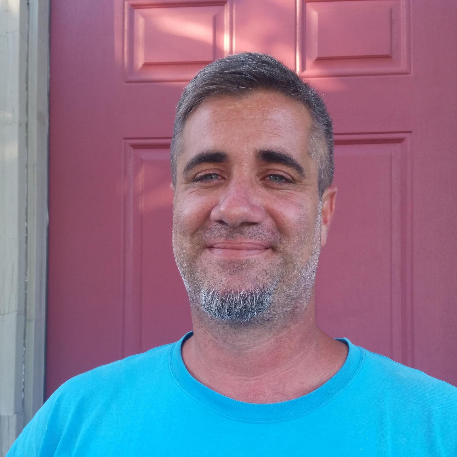 Nicholas Pools Llc Pensacola, FL Thumbtack