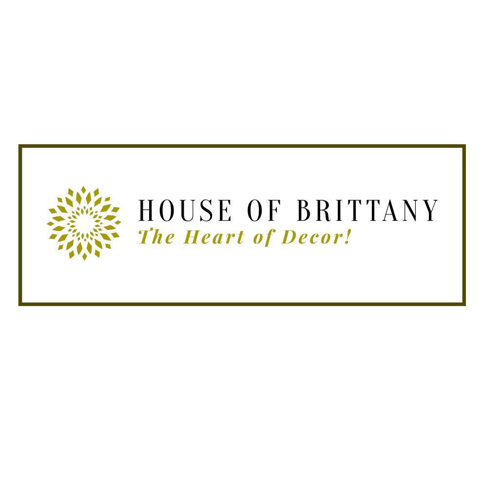 House of Brittany