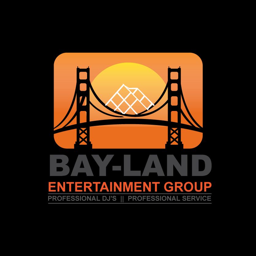 Bay-Land Entertainment Group DJ's and Video DJ's