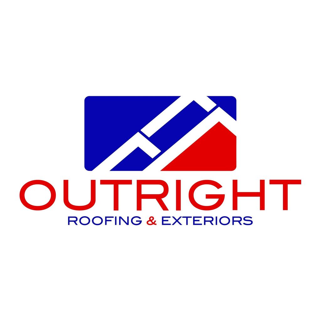 Outright Roofing & Exteriors, Inc.