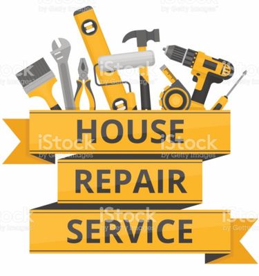 Avatar for HD Handyman And Construction