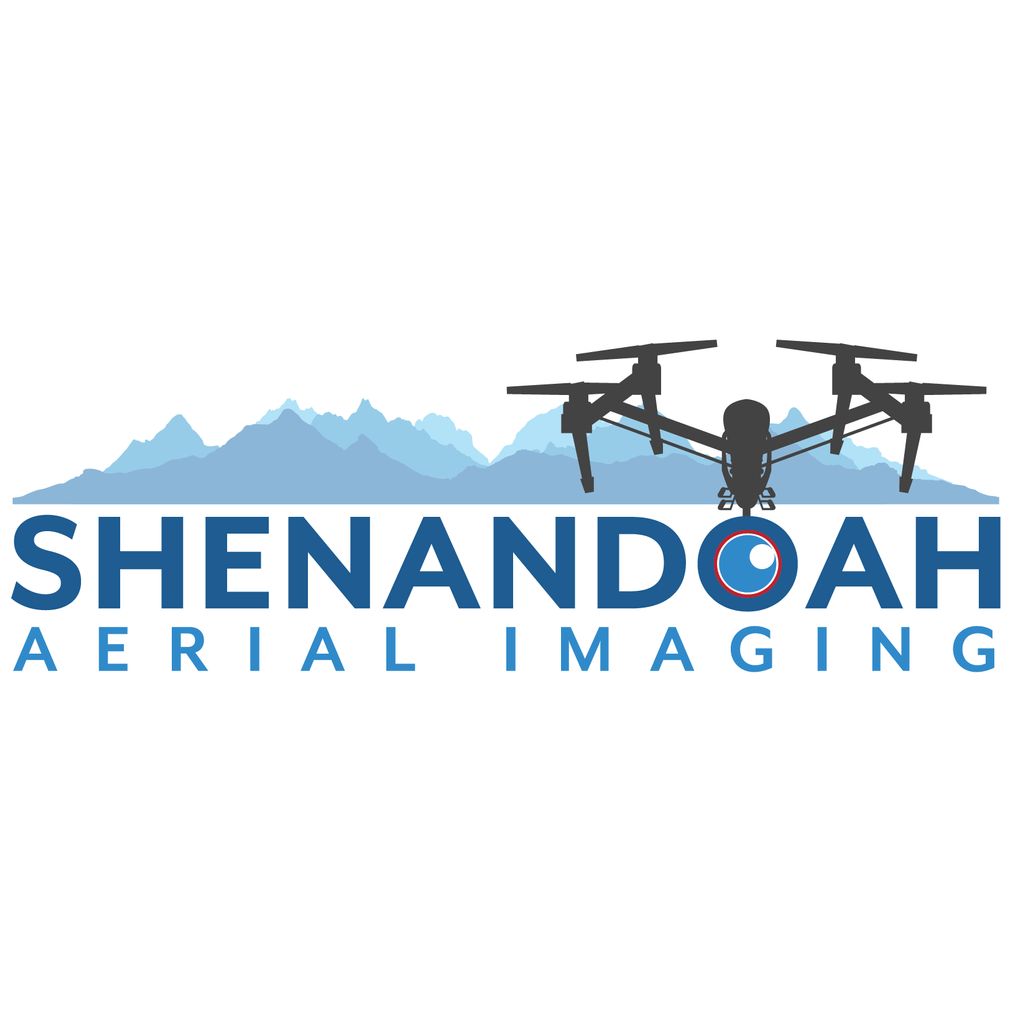 Shenandoah Aerial Imaging