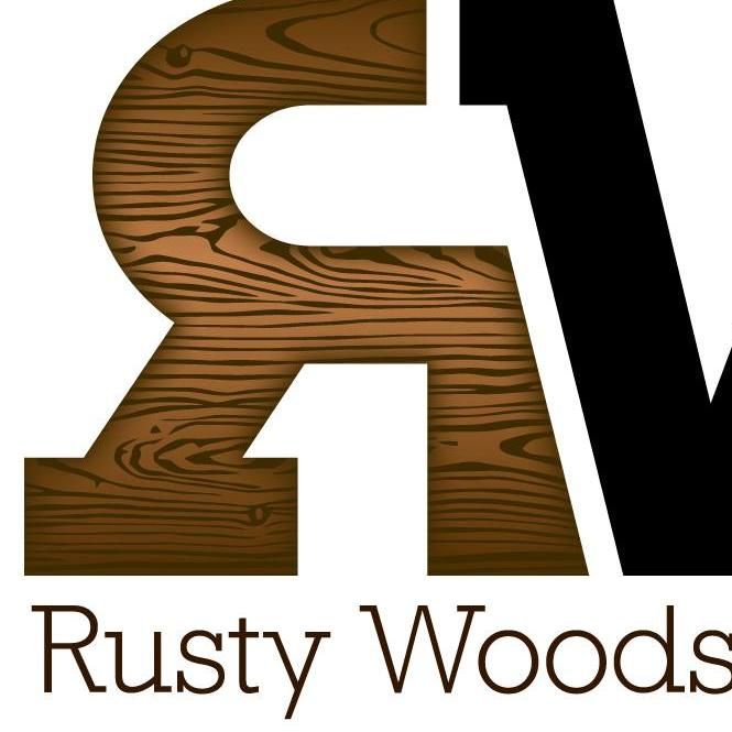 Rusty Woods Renovations, LP Hardwood Floor Refi...