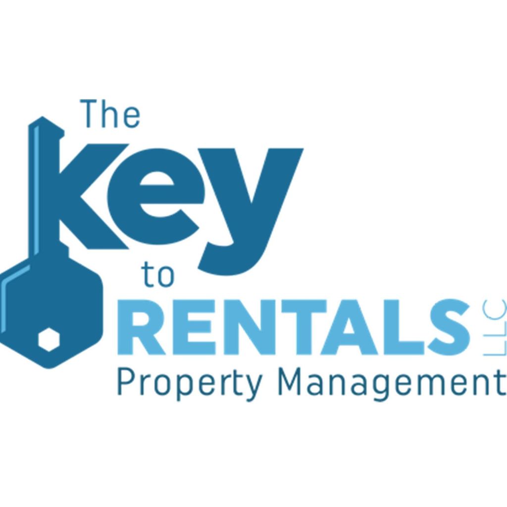 The Key to Rentals, LLC