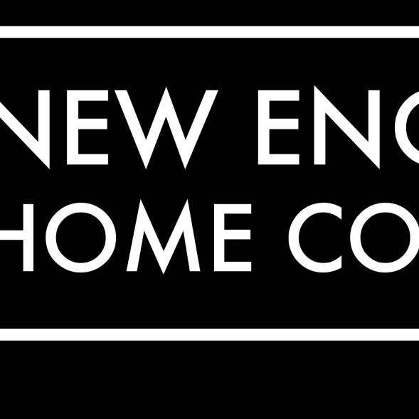 New England Home Company
