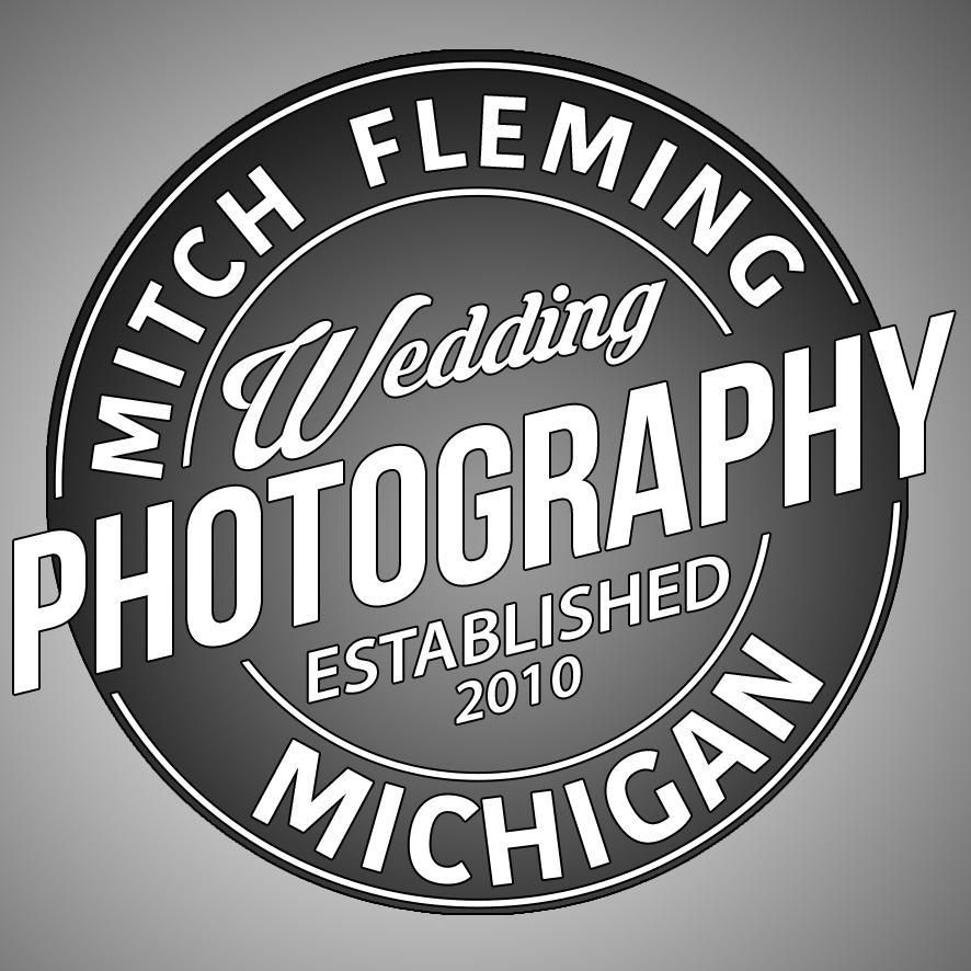Mitch Fleming Photography, LLC