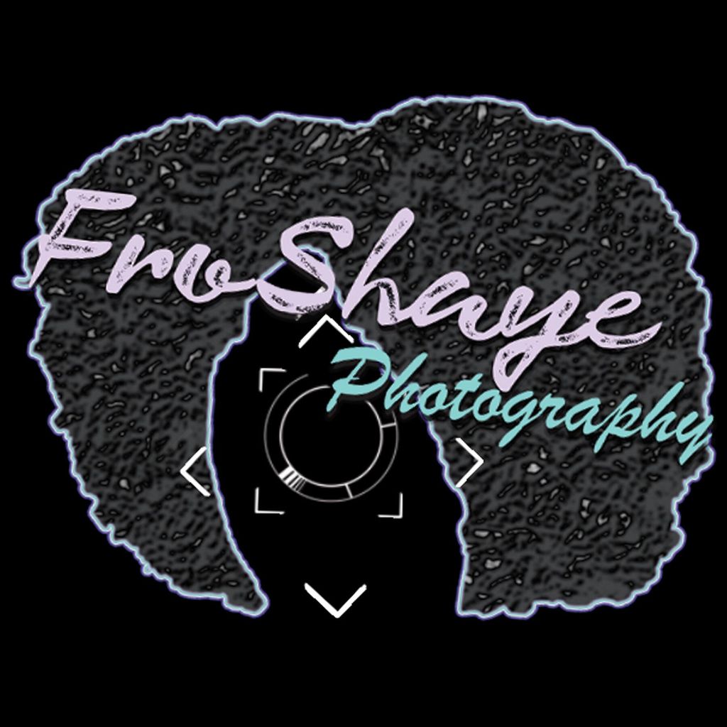 FroShaye Photography