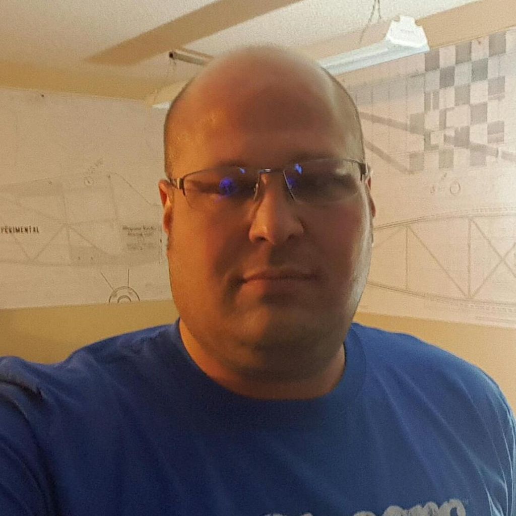 Steve's Handyman Services