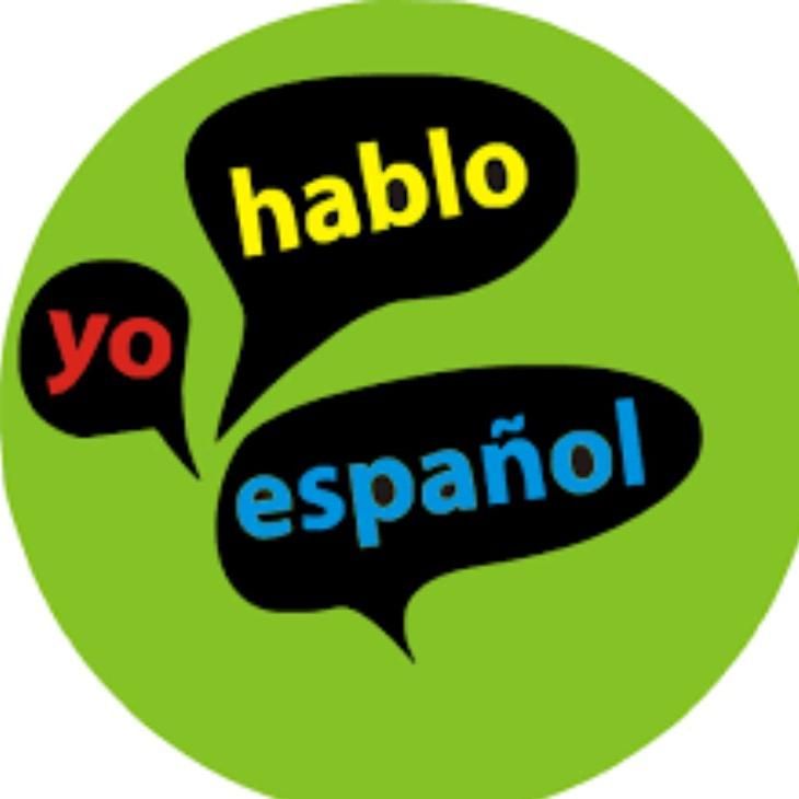 Spanish Lessons - Andy