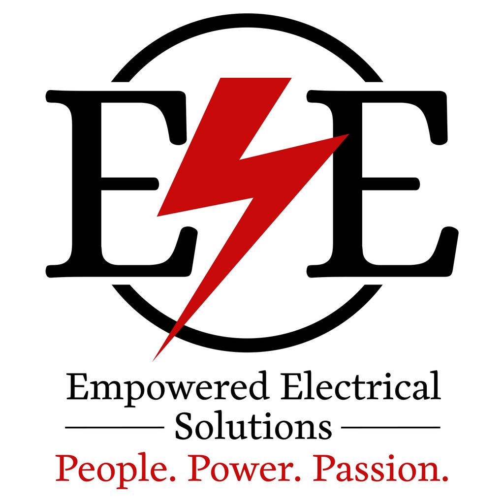 Empowered Electrical Solutions