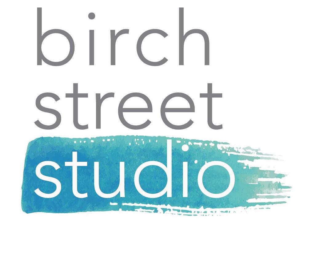 Birch St Studio