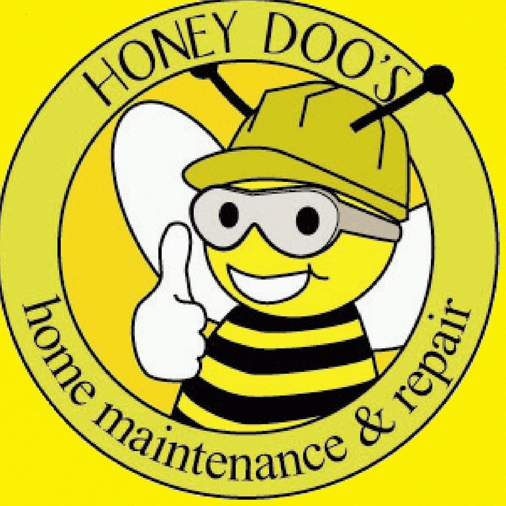 HoneyDoo's Home Maint. & Repair LLC