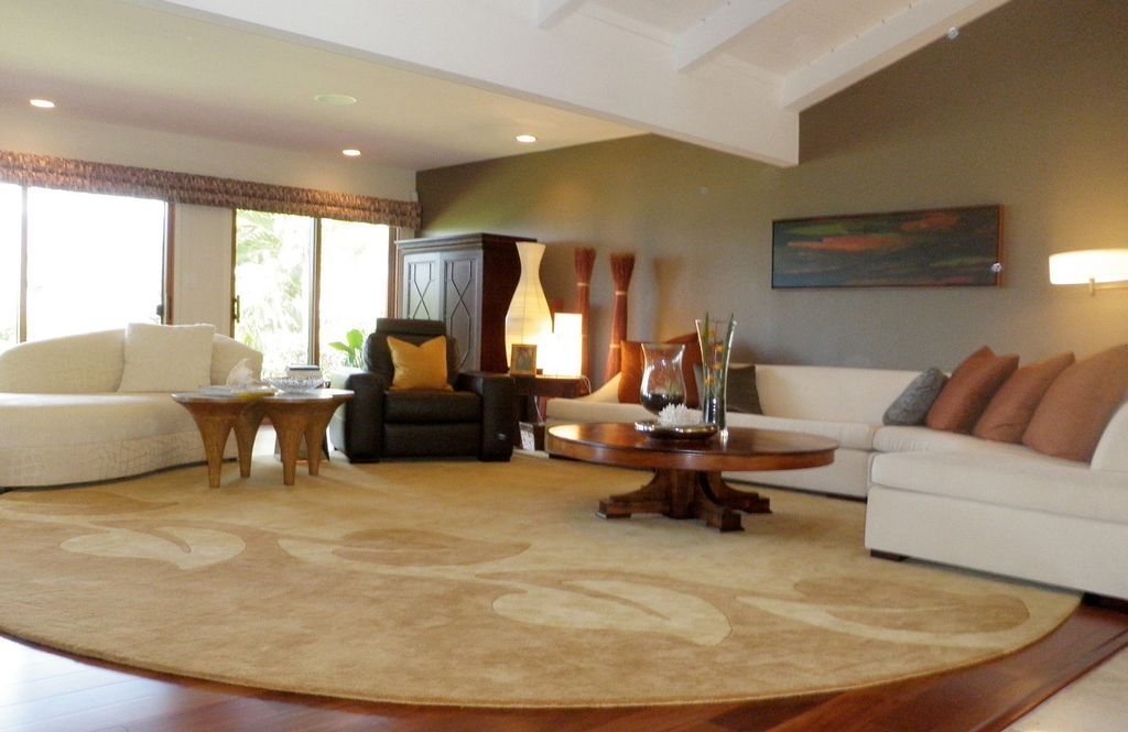 Portlock, Hawaii Kai, Hawaii
Private Residence