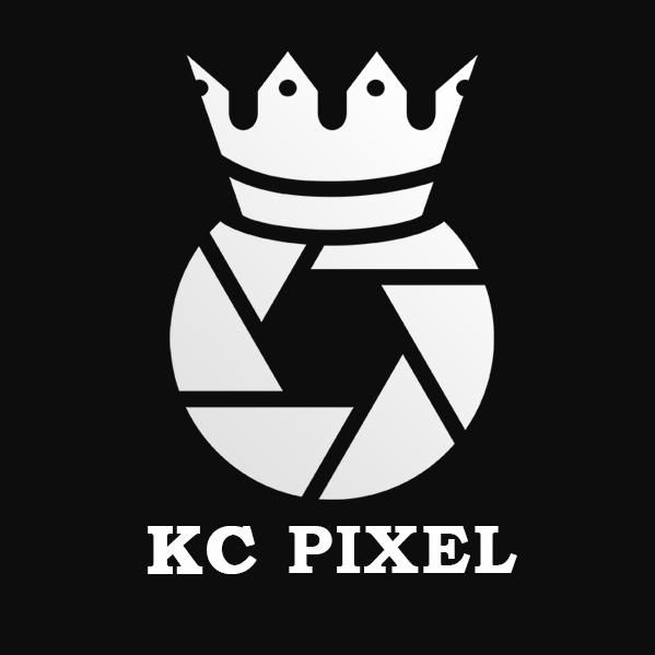 KC Pixel