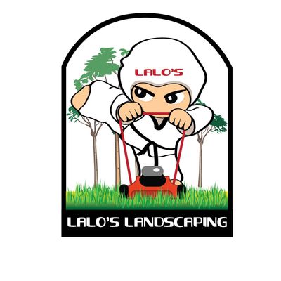 Avatar for Lalo's Landscape LLC