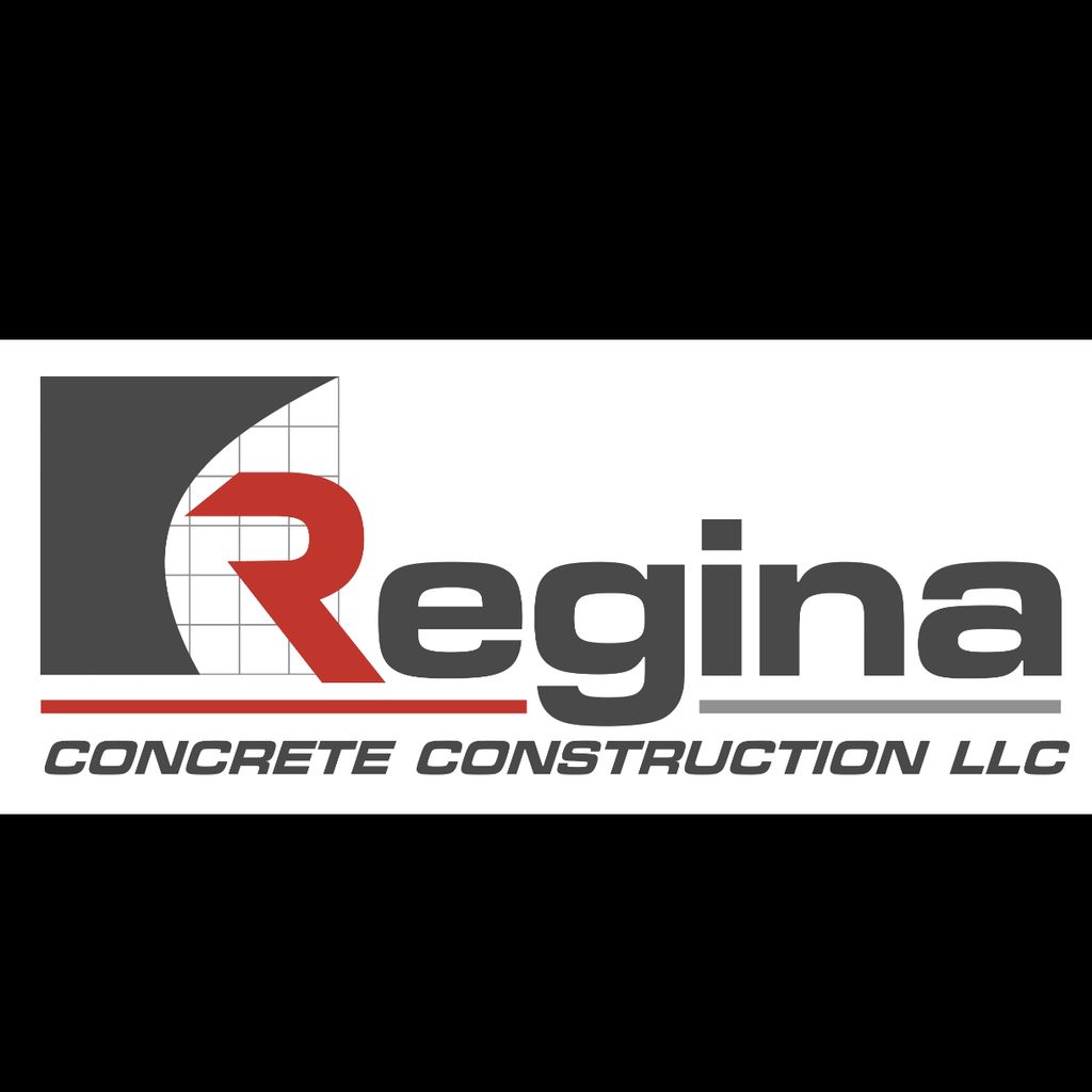 Regina Concrete Construction LLC