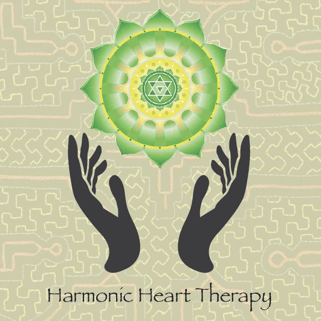 Harmonic Heart Therapy