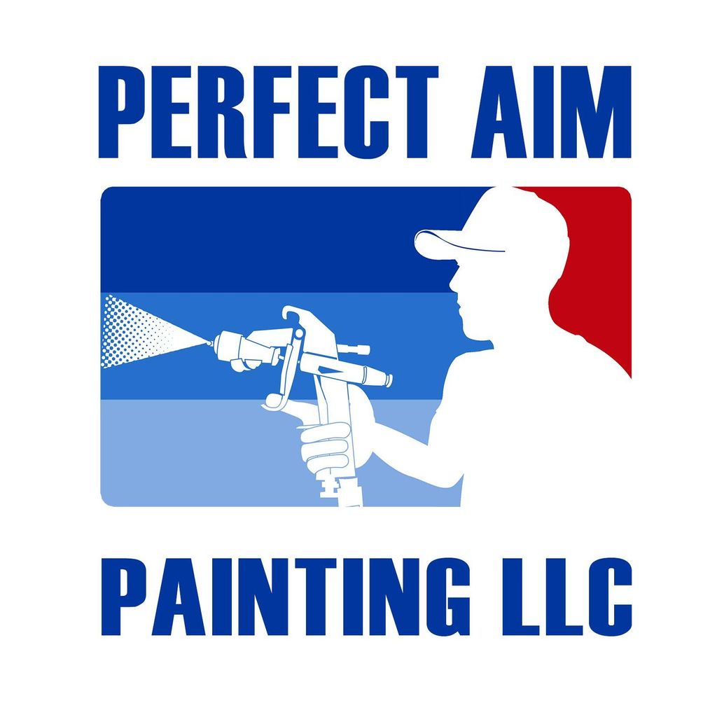 Perfect Aim Painting, LLC
