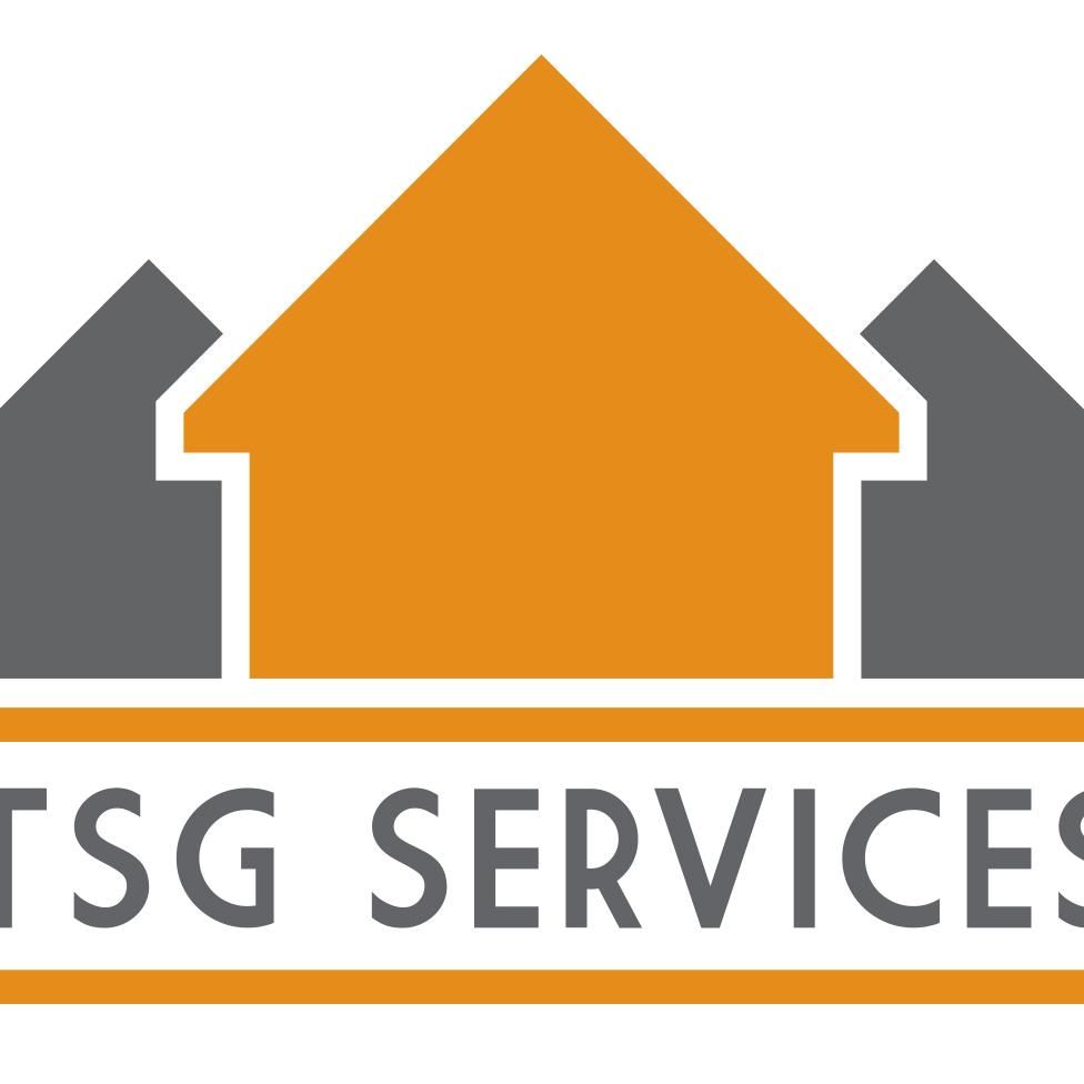 TSG Services