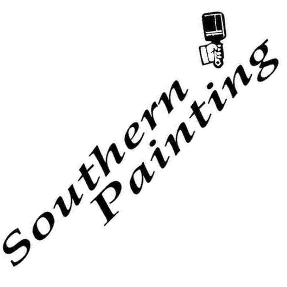 Southern Painting LLC