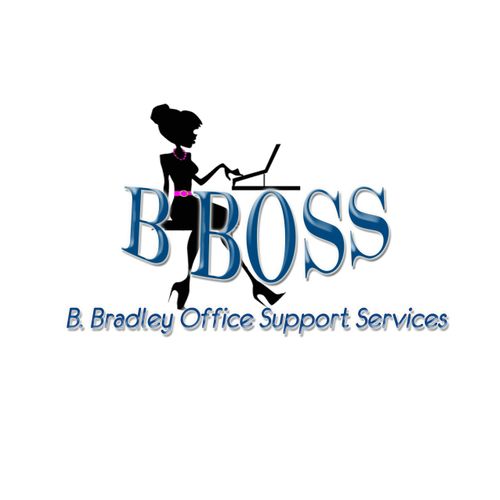 Brinda Bradley Office Support Services
A virtual a
