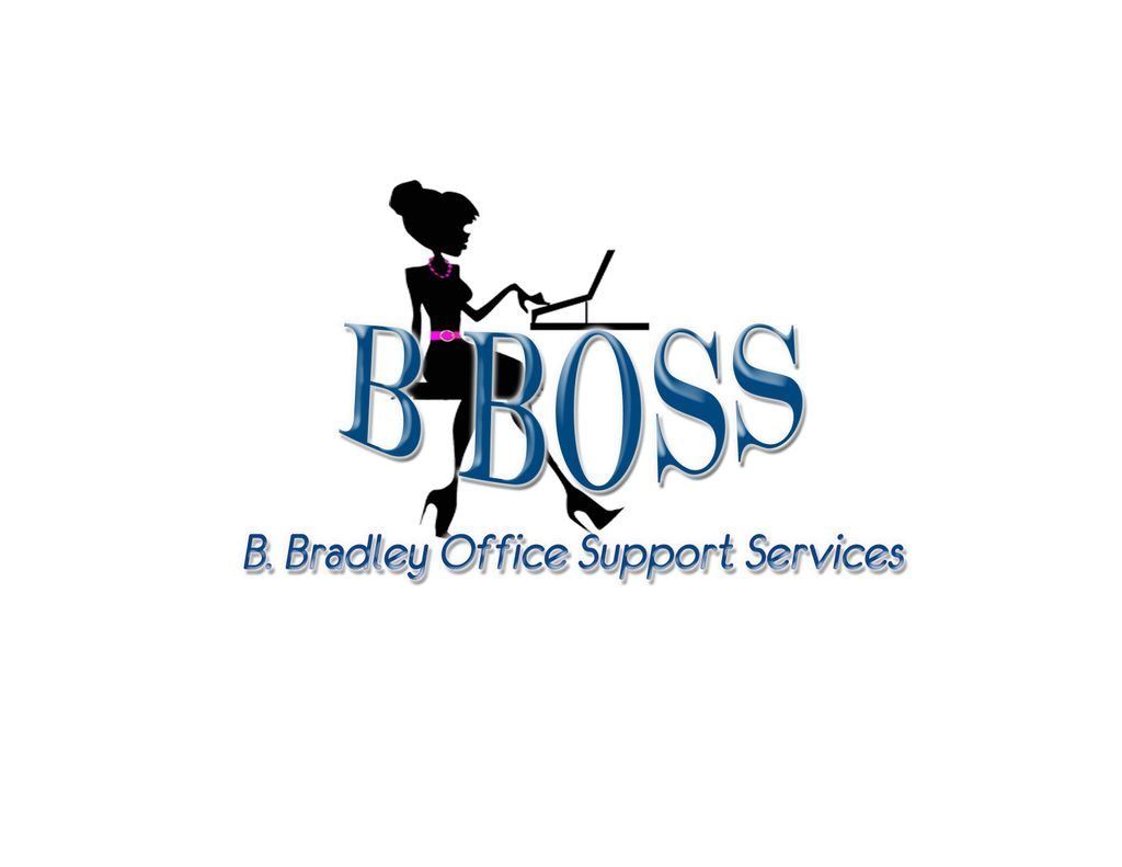 Brinda Bradley Office Support Services
A virtual a