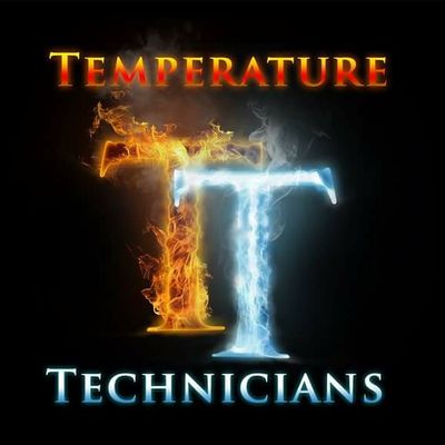 Avatar for Temperature Technicians
