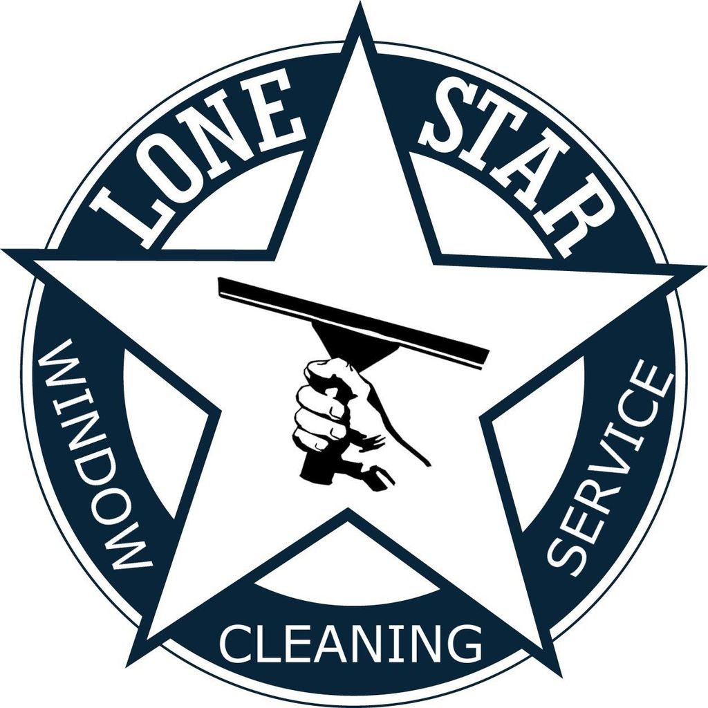 Lone Star Window Cleaning
