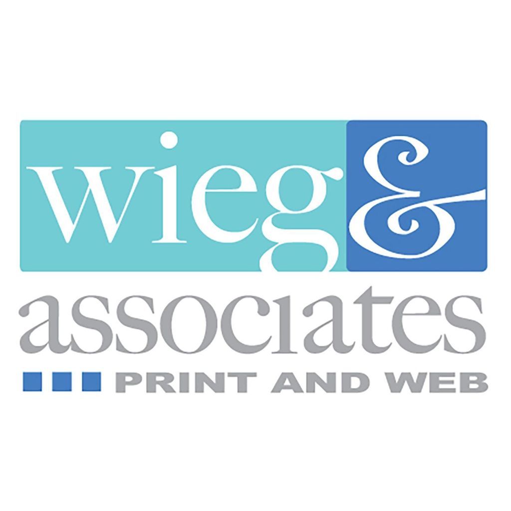 Wiegand Associates