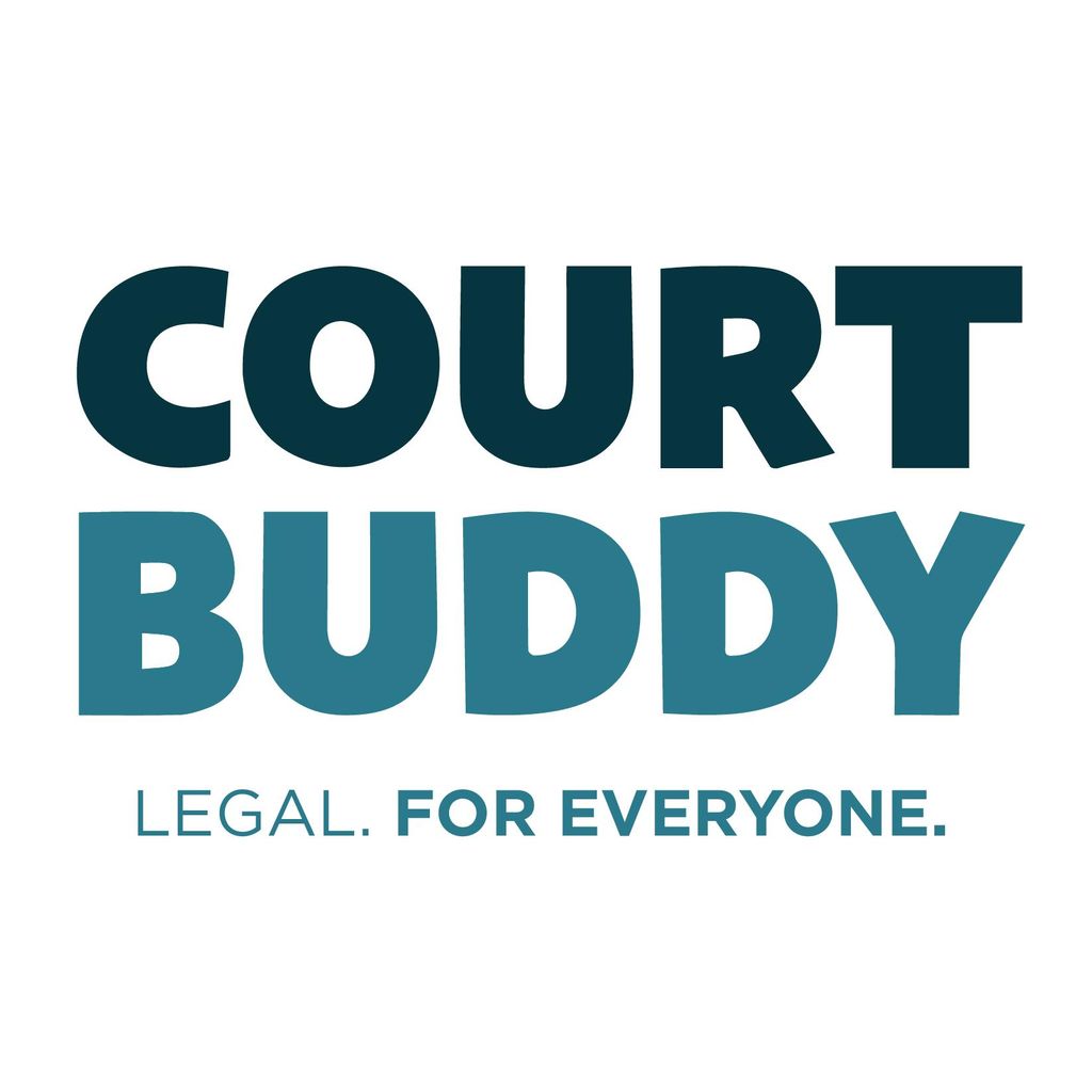 Court Buddy - MA