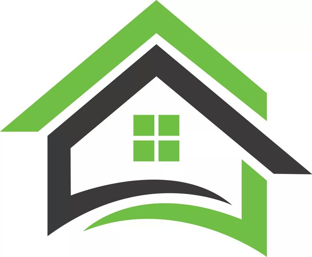 OHIO Advantage Home Inspections LLC
