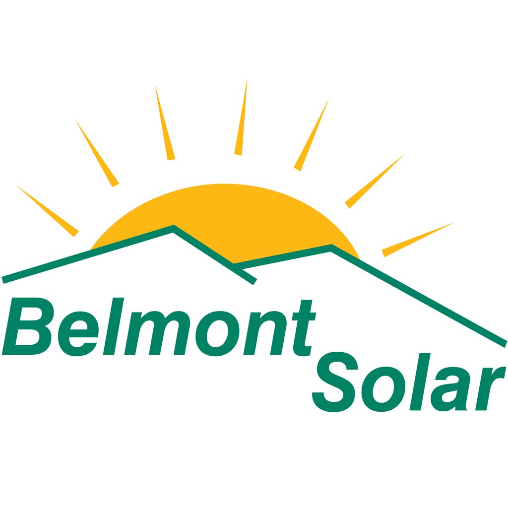 Belmont Solar