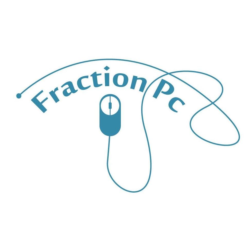 Fraction PC