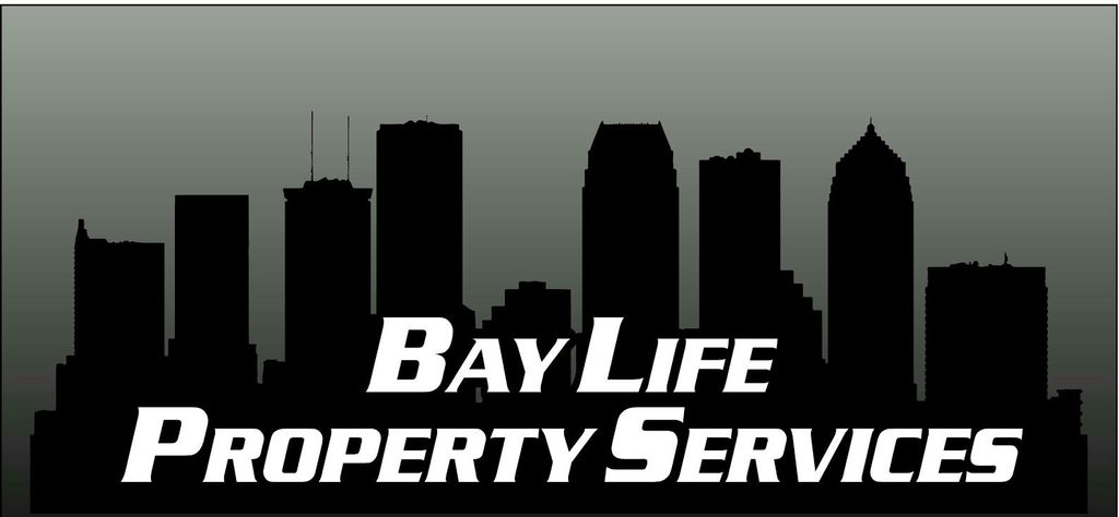 Bay Life Property Services