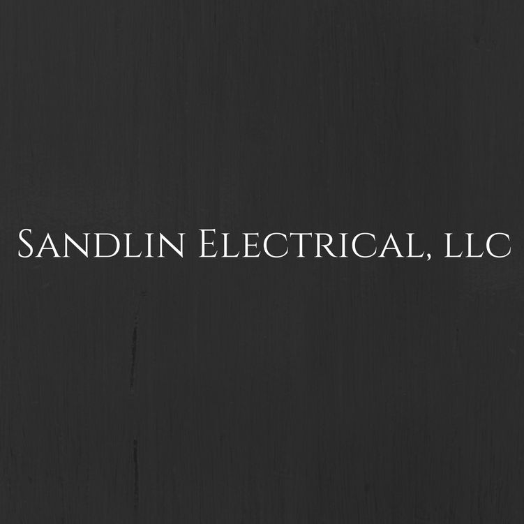 Sandlin Electrical, LLC