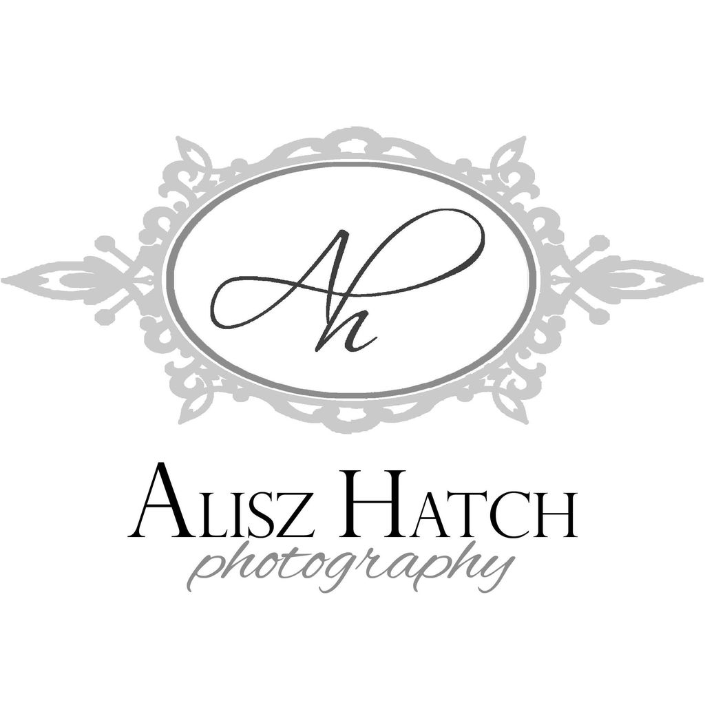 Alisz Hatch Photography