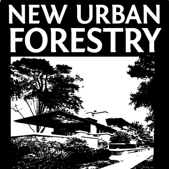 New Urban Forestry, Inc.