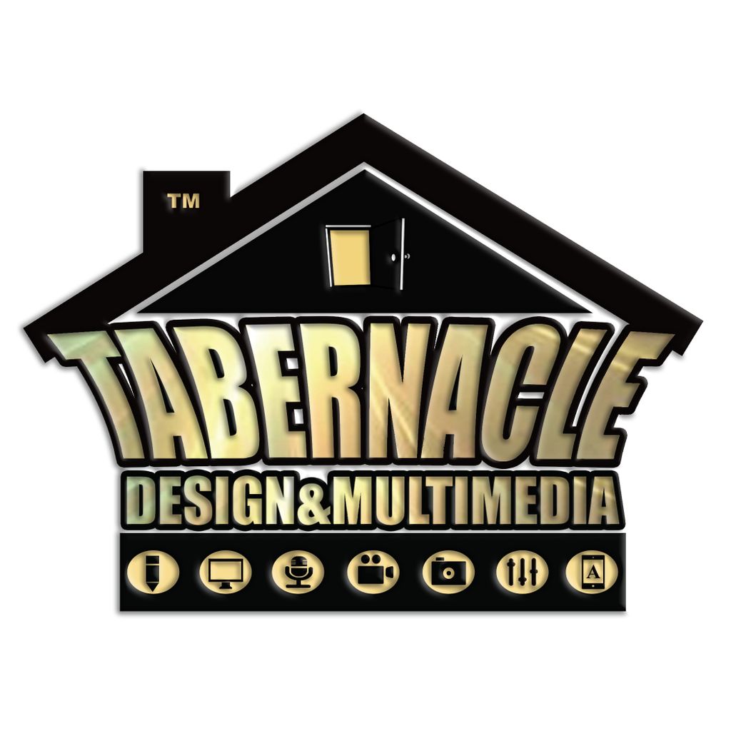 Tabernacle Design & Multimedia LLC