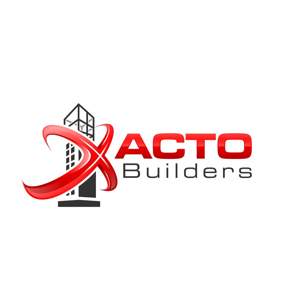 Xacto Builders