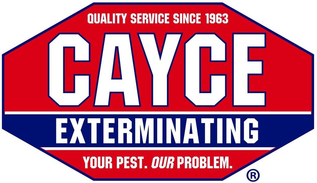 Cayce Exterminating Co., Inc./Cayce Home Improv...