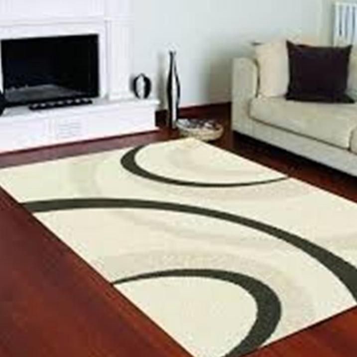 Complete Carpet & Tile Care