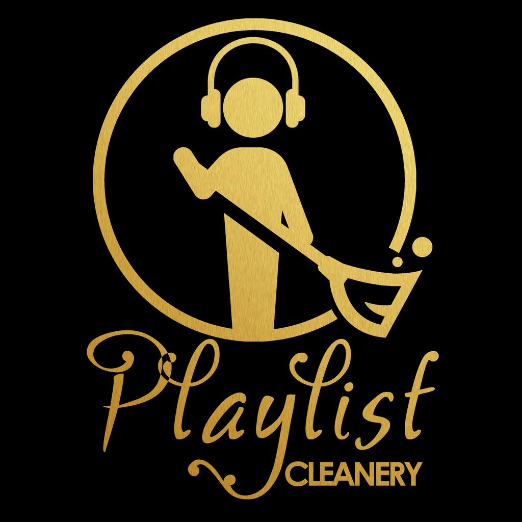 Playlist Cleanery