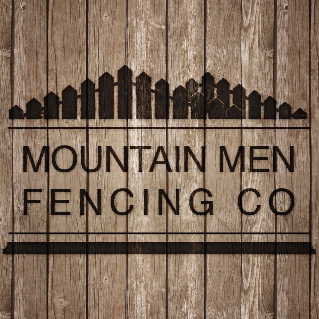 Mountain Men Fencing LLC