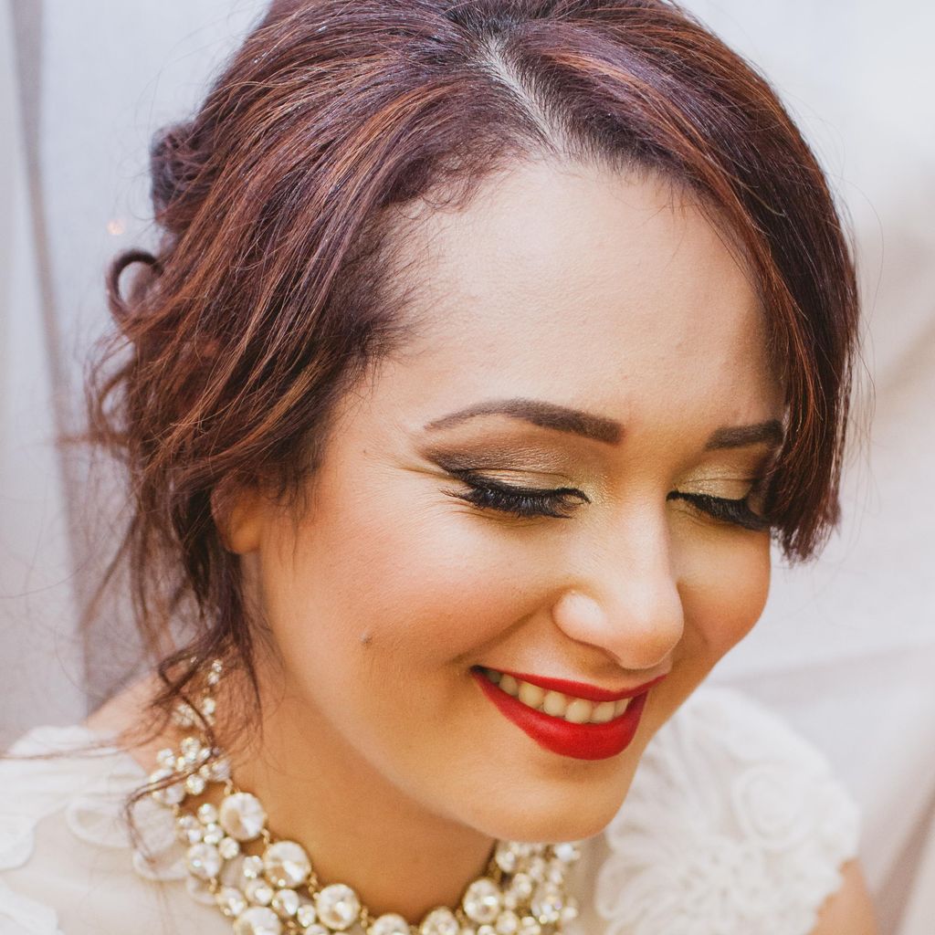 funfiercefabmakeup