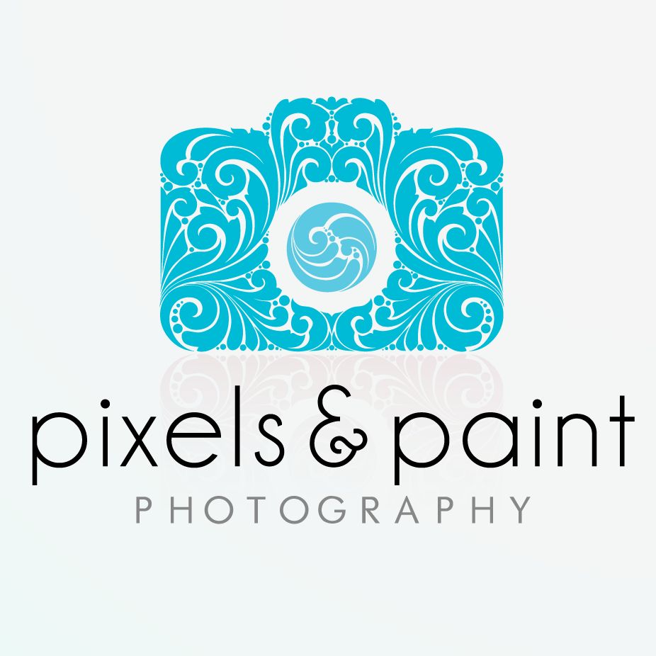 Pixels & Paint Photography, LLC