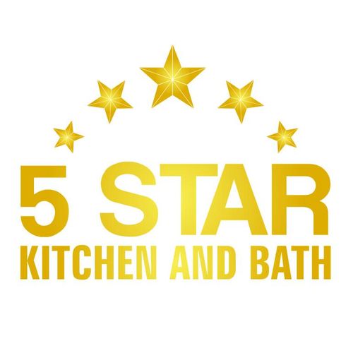 5 Star Kitchen & Bath