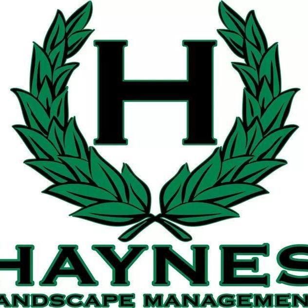Haynes Landscape Management