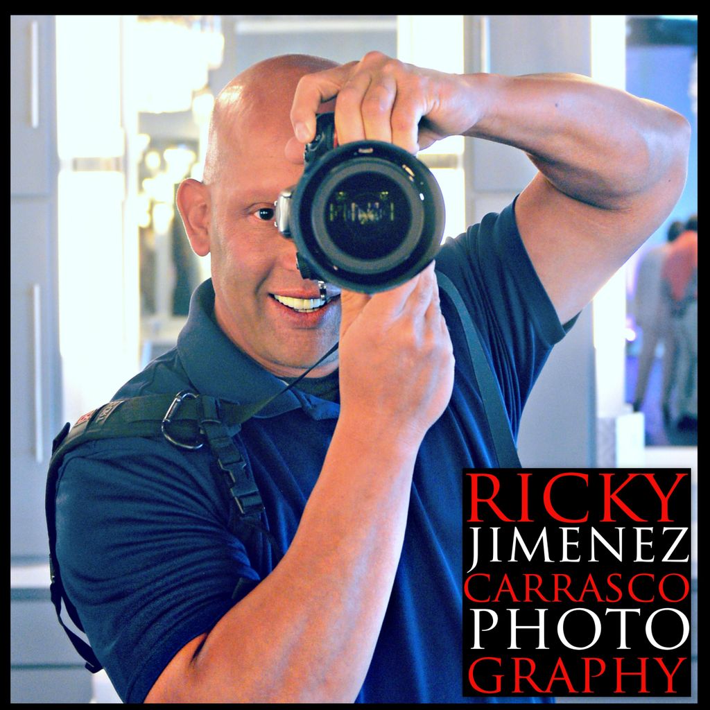 Ricky Jimenez Carrasco Photography