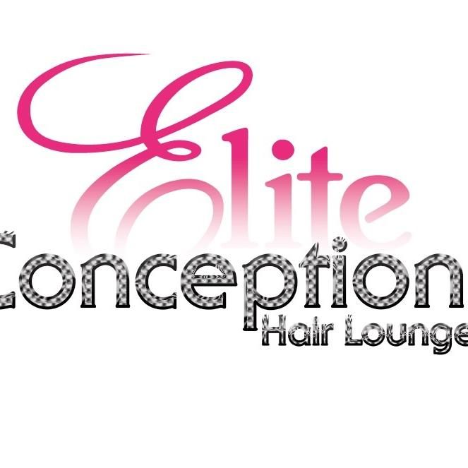 Elite Conceptions Hair Lounge